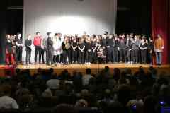Theaterfest 2019