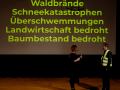 2019_10vollehalle032