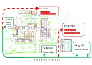 2015-10-16 Parkplatzplan