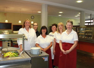 Cafeteria2015a