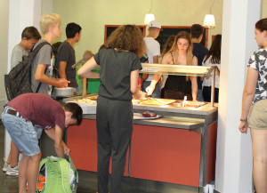 Cafeteria2015b