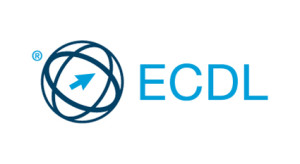 ECDL_Logo_reg_RGB_72dpi