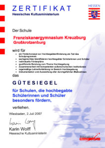 Gütelsiegel_FGK