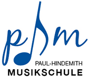 phm-logo