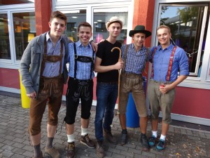 2013_10_02 (13)