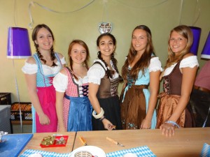 2013_10_02 (8)