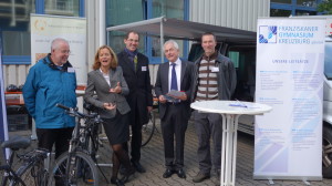 2013_10_13Tag_d_offenen_TuerEON2a