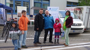 2013_10_13Tag_d_offenen_TuerEON5a