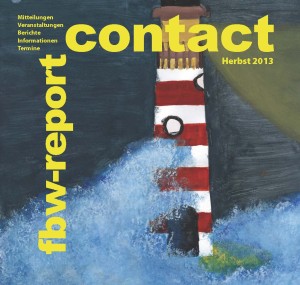 contact-herbst-2013_Seite_01