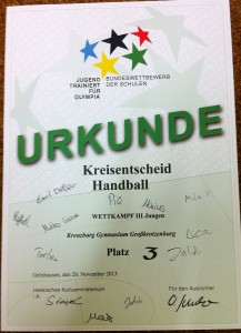 2013-11-20handball