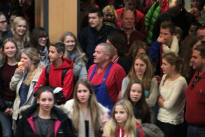 2013_11_28VerabschiedungHausmeisterHP3