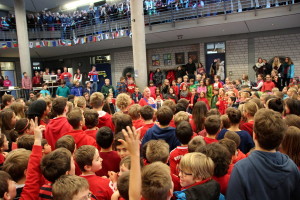 2013_11_28VerabschiedungHausmeisterHP5