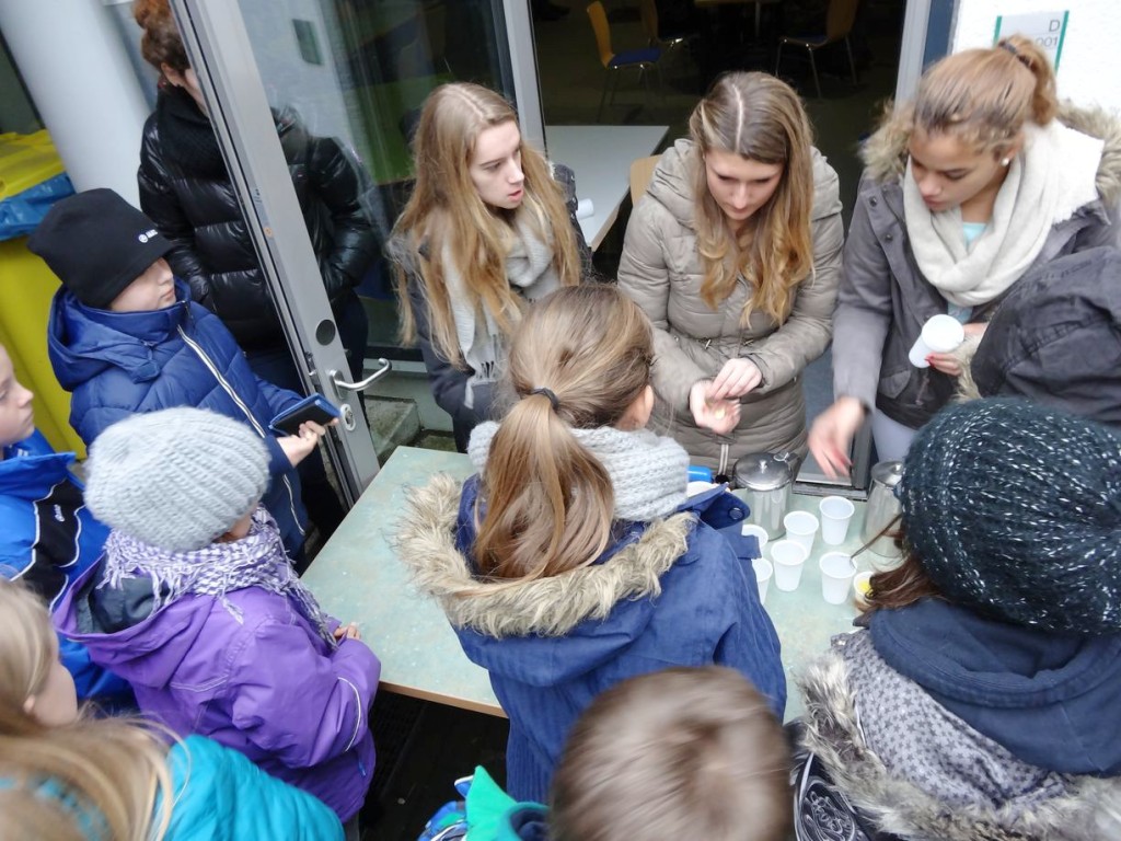 2013_12_19 (5)