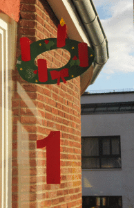 2013adventskalender-4-ths