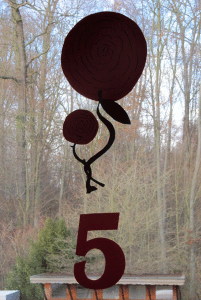 2013adventskalender-ths