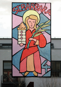 2013adventskalender-ths1