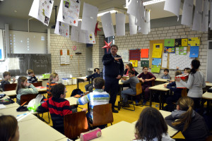 2014_01verhalten am Bahnhof5