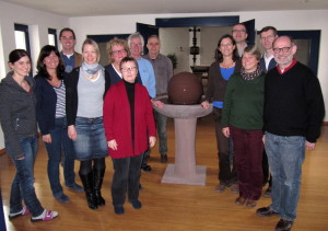 2014_02esl_wochenende