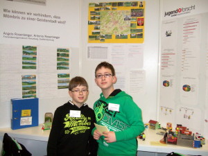 2014_02jugendforscht1