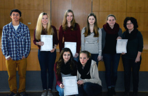 2014planspielBörse