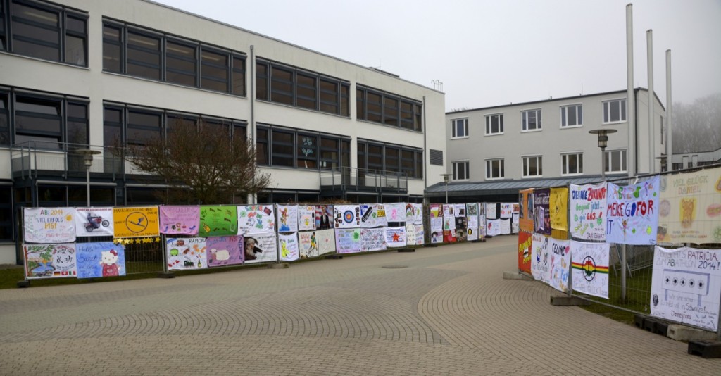 2014_03abiplakate