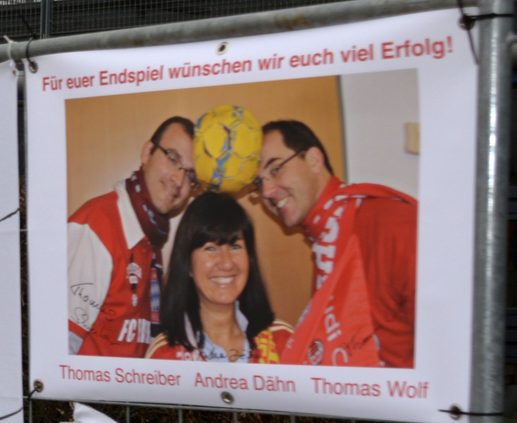 2014_03abiplakate1