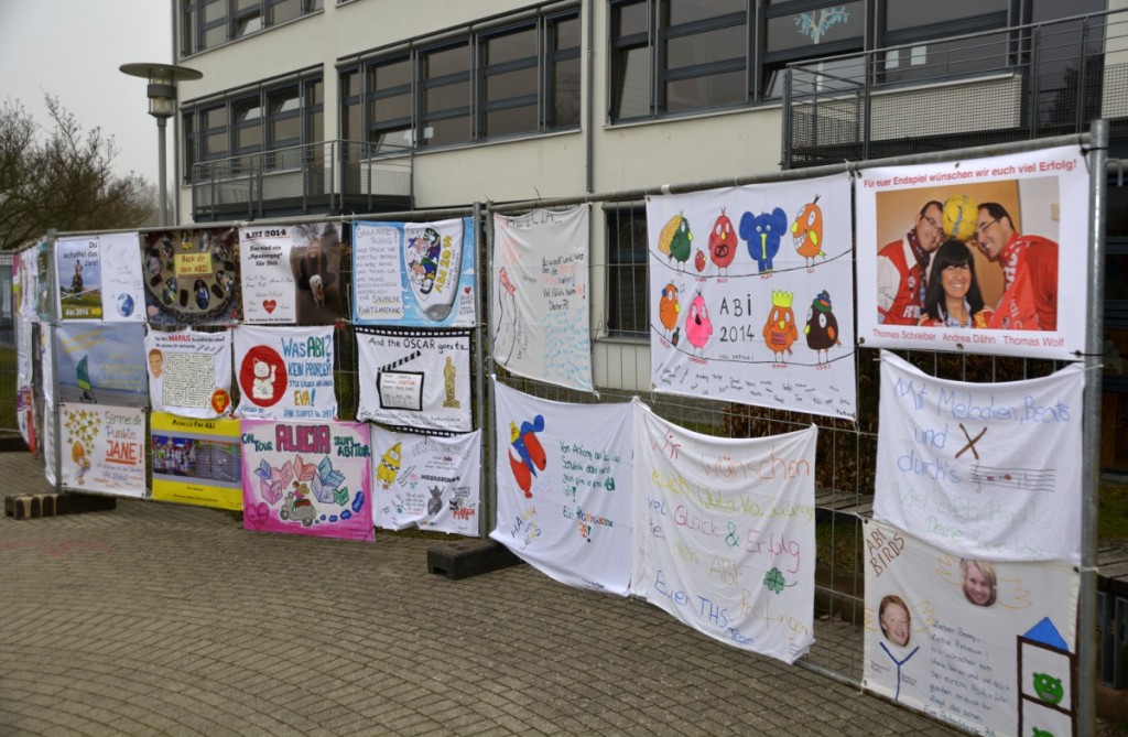 2014_03abiplakate3