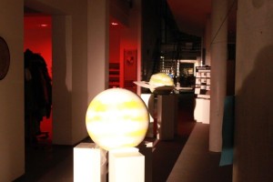 2014_03sternennacht2