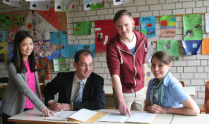 2014_04kreissiegermathe