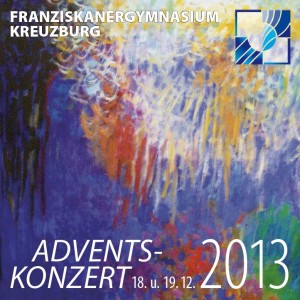 2014adventskonzert