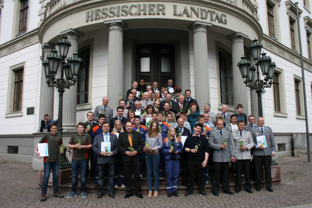 2014_04dankveranstaltung1