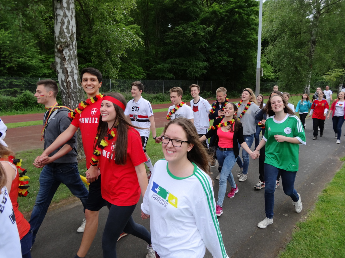 2014_05_06patenverabschiedung15