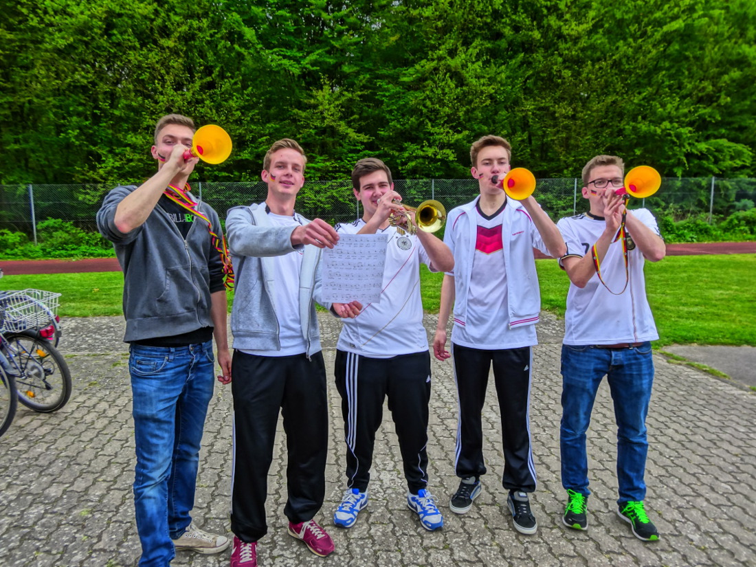 2014_05_06patenverabschiedung3