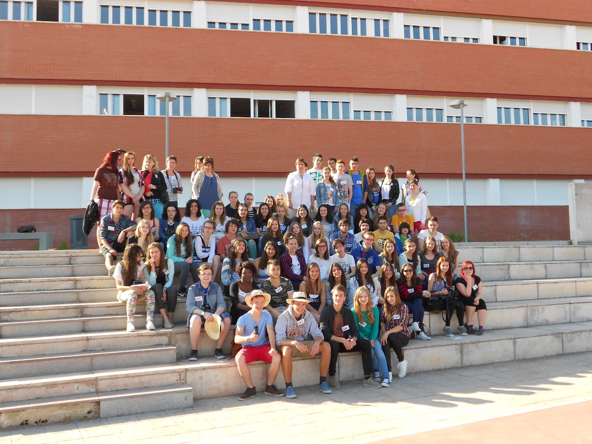 2014_05comeniustreffenSpanien01h