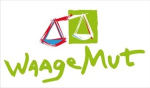 waagemut