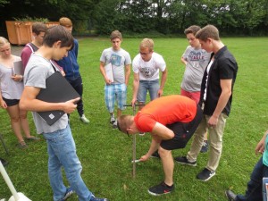 2014-09-20 Geländepraktikum FGK KiAl 2014 02