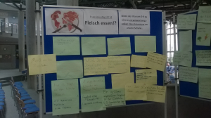 2014_10franziskustag1