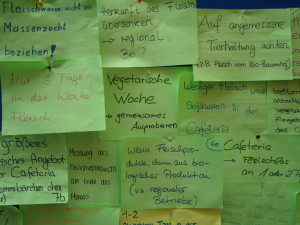 2014_11franziskustagp1