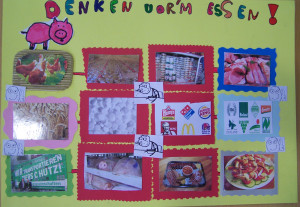 2014_11franziskustagp2