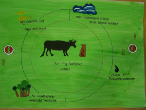 2014_11franziskustagp4