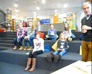 2014_12_08vorlesewettbewerb1