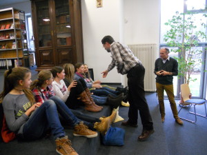 2014_12_08vorlesewettbewerb2