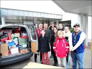 2014_12weihnachtspäckchenaktion