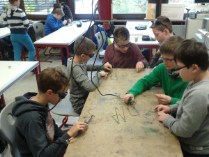 2014-11-26 09_39_31_b_Loeten