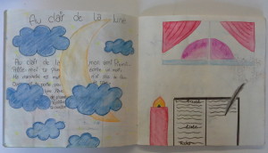 2014_15liederbuchprojekt01