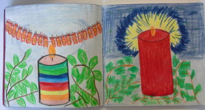 2014_15liederbuchprojekt04