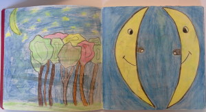 2014_15liederbuchprojekt05
