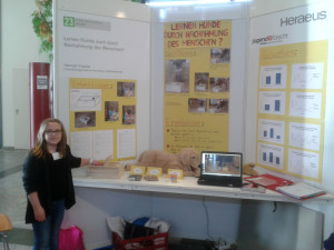 2015_01jugendForscht