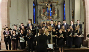 2015_01konzert