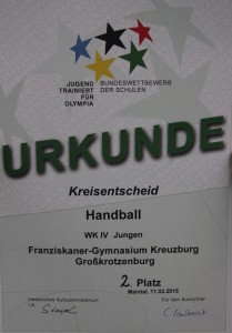 2015_02handballUrkunde